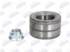BTA H2I002BTA Wheel Bearing Kit